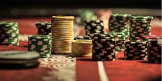 Как войти на сайт Casino Marvel